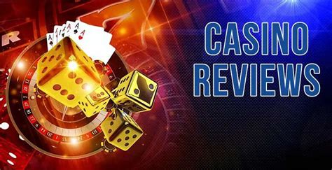 Shansbet casino review